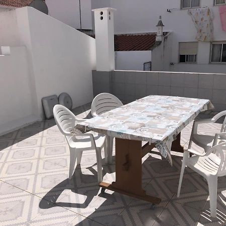 Olinda'S Rooms ラゴス エクステリア 写真