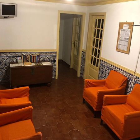 Olinda'S Rooms ラゴス エクステリア 写真