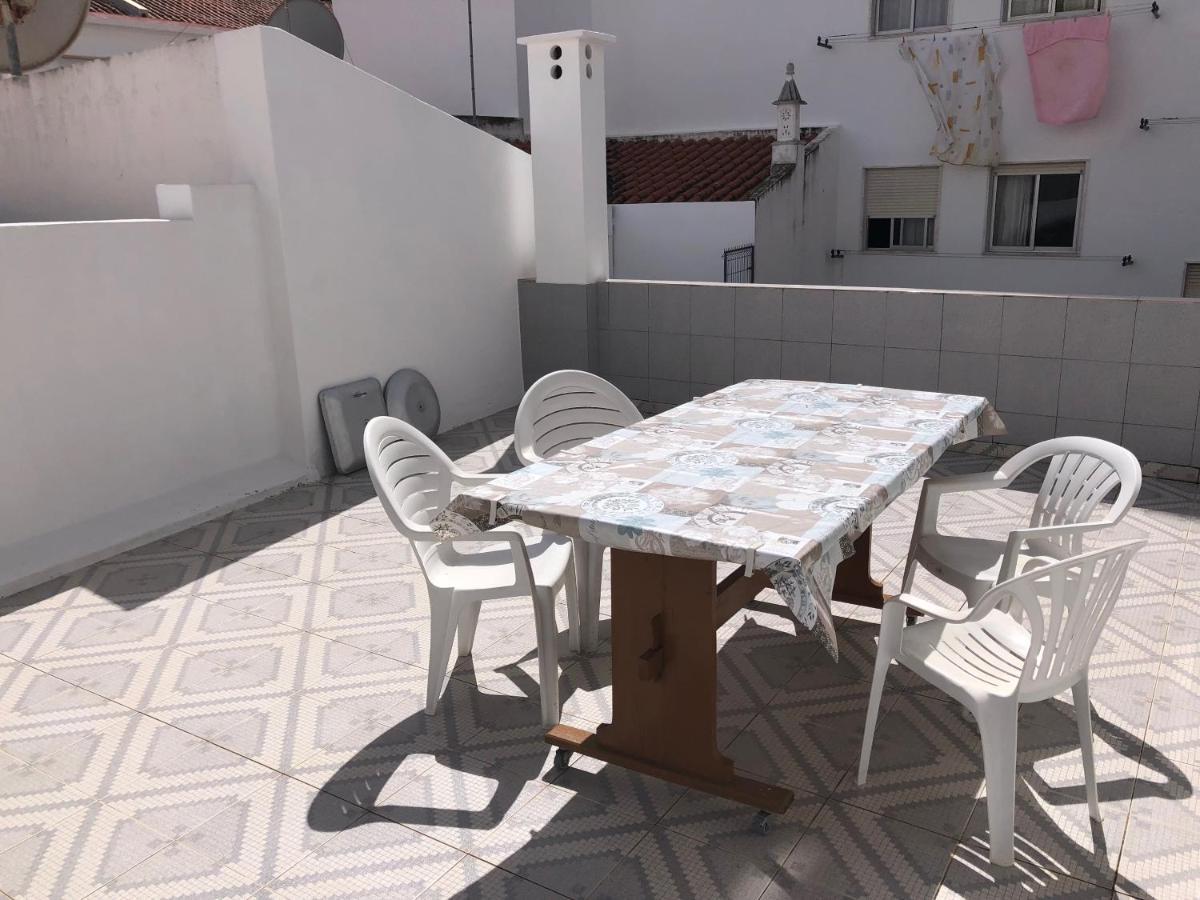 Olinda'S Rooms ラゴス エクステリア 写真
